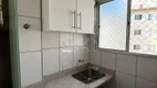Foto 2 de Apartamento com 3 Quartos à venda, 72m² em Vila Della Piazza, Jundiaí