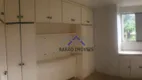 Foto 6 de Apartamento com 2 Quartos à venda, 56m² em Vila Nova Jundiainopolis, Jundiaí