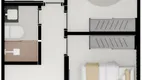Foto 7 de Casa de Condomínio com 4 Quartos à venda, 96m² em Nova Parnamirim, Parnamirim