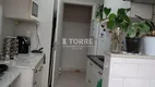 Foto 24 de Apartamento com 3 Quartos à venda, 65m² em Jardim dos Oliveiras, Campinas