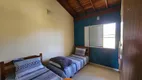 Foto 7 de Casa de Condomínio com 3 Quartos à venda, 614m² em Zona Rural, Piracaia