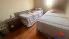 Foto 15 de Apartamento com 3 Quartos à venda, 88m² em Santa Mônica, Belo Horizonte