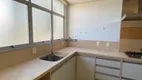 Foto 2 de Apartamento com 3 Quartos para alugar, 99m² em América, Joinville