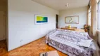 Foto 3 de Apartamento com 3 Quartos à venda, 111m² em Vila Paris, Belo Horizonte