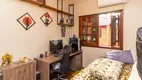 Foto 19 de Casa de Condomínio com 3 Quartos à venda, 178m² em Jardim Isabel, Porto Alegre