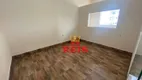 Foto 10 de Sala Comercial para alugar, 10m² em Jardim Borborema, São Bernardo do Campo