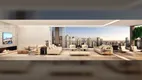 Foto 16 de Apartamento com 4 Quartos à venda, 339m² em Ibirapuera, São Paulo