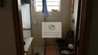 Foto 30 de Casa com 3 Quartos à venda, 350m² em Cidade Universitária, Campinas