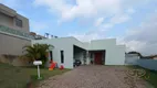 Foto 2 de Casa de Condomínio com 3 Quartos à venda, 300m² em Loteamento Capital Ville, Jundiaí