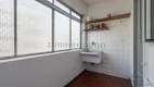 Foto 20 de Apartamento com 3 Quartos à venda, 85m² em Pinheiros, São Paulo