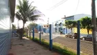 Foto 2 de Galpão/Depósito/Armazém à venda, 3500m² em Distrito Industrial, Jaú