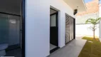 Foto 5 de Casa com 3 Quartos à venda, 250m² em JARDIM ERMIDA II, Jundiaí