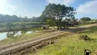 Foto 6 de Fazenda/Sítio com 3 Quartos à venda, 40000m² em Vila Nova, Joinville