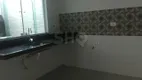 Foto 7 de Casa de Condomínio com 3 Quartos à venda, 75m² em Santa Teresinha, São Paulo