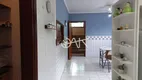 Foto 20 de Casa de Condomínio com 4 Quartos à venda, 490m² em Jardim Aquarius, São José dos Campos