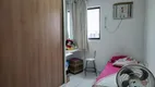 Foto 11 de Apartamento com 3 Quartos à venda, 78m² em Poço, Maceió