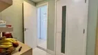 Foto 17 de Cobertura com 3 Quartos à venda, 206m² em Icaraí, Niterói