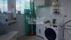 Foto 22 de Sobrado com 4 Quartos à venda, 364m² em Olímpico, São Caetano do Sul