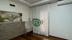 Foto 5 de Casa de Condomínio com 3 Quartos à venda, 470m² em Vila Santo Antonio, Americana