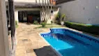 Foto 27 de Casa de Condomínio com 6 Quartos à venda, 624m² em Parque Terra Nova II, São Bernardo do Campo