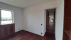 Foto 8 de Apartamento com 2 Quartos à venda, 69m² em Vila Nova Caledônia, São Paulo