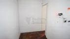 Foto 7 de Apartamento com 2 Quartos para alugar, 71m² em Centro, Pelotas