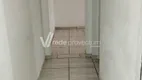 Foto 11 de Casa com 4 Quartos à venda, 170m² em Jardim Chapadão, Campinas