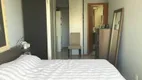 Foto 5 de Apartamento com 3 Quartos à venda, 97m² em Barra da Tijuca, Rio de Janeiro