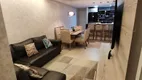 Foto 12 de Apartamento com 3 Quartos à venda, 76m² em Centro, Arujá