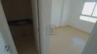 Foto 18 de Apartamento com 2 Quartos à venda, 55m² em Capim Macio, Natal