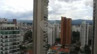 Foto 23 de Apartamento com 3 Quartos à venda, 191m² em Santana, São Paulo