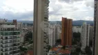 Foto 38 de Apartamento com 3 Quartos à venda, 191m² em Santana, São Paulo