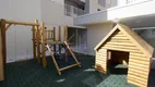 Foto 11 de Apartamento com 2 Quartos à venda, 71m² em Santa Paula, São Caetano do Sul