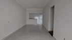 Foto 5 de Casa com 3 Quartos à venda, 200m² em Residencial São Jerônimo , Franca