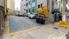 Foto 2 de Lote/Terreno para alugar, 1400m² em Centro, Osasco