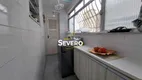 Foto 11 de Apartamento com 2 Quartos à venda, 80m² em Fonseca, Niterói