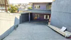 Foto 5 de Casa com 3 Quartos à venda, 190m² em Jardim Cecília, Mogi das Cruzes