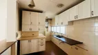Foto 6 de Apartamento com 3 Quartos à venda, 95m² em Jaguaré, São Paulo