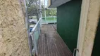 Foto 13 de Sobrado com 3 Quartos para venda ou aluguel, 200m² em Jardim Moreira, Guarulhos