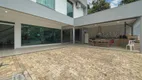 Foto 58 de Casa com 3 Quartos à venda, 250m² em Balneária, São Bernardo do Campo
