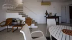 Foto 3 de Apartamento com 1 Quarto à venda, 230m² em Vila Clementino, São Paulo