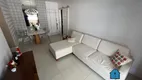 Foto 18 de Apartamento com 2 Quartos à venda, 102m² em Recreio Dos Bandeirantes, Rio de Janeiro