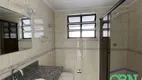 Foto 13 de Apartamento com 2 Quartos à venda, 110m² em Itararé, São Vicente