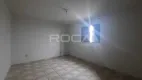 Foto 5 de Casa com 1 Quarto para alugar, 70m² em Parque Santa Felícia Jardim, São Carlos