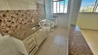 Foto 4 de Apartamento com 2 Quartos à venda, 49m² em Campo Grande, Rio de Janeiro