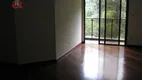 Foto 17 de Apartamento com 3 Quartos para alugar, 116m² em Alphaville, Santana de Parnaíba
