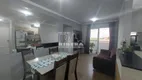 Foto 11 de Apartamento com 2 Quartos à venda, 50m² em Vila Guilherme, Votorantim