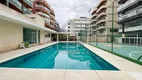 Foto 36 de Apartamento com 4 Quartos à venda, 160m² em Vila Nova, Cabo Frio