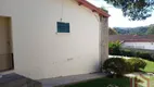 Foto 22 de Casa com 2 Quartos à venda, 300m² em Das Posses, Serra Negra