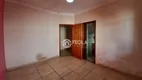 Foto 15 de Casa com 4 Quartos à venda, 150m² em Residencial Parque Rochele II, Santa Bárbara D'Oeste